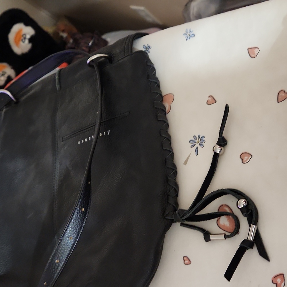 Purse - Picture 6 of 8
